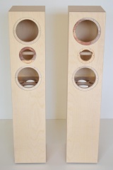 Adelphos MTM - 02 (2479 Besuche) Adelphos MTM - 02